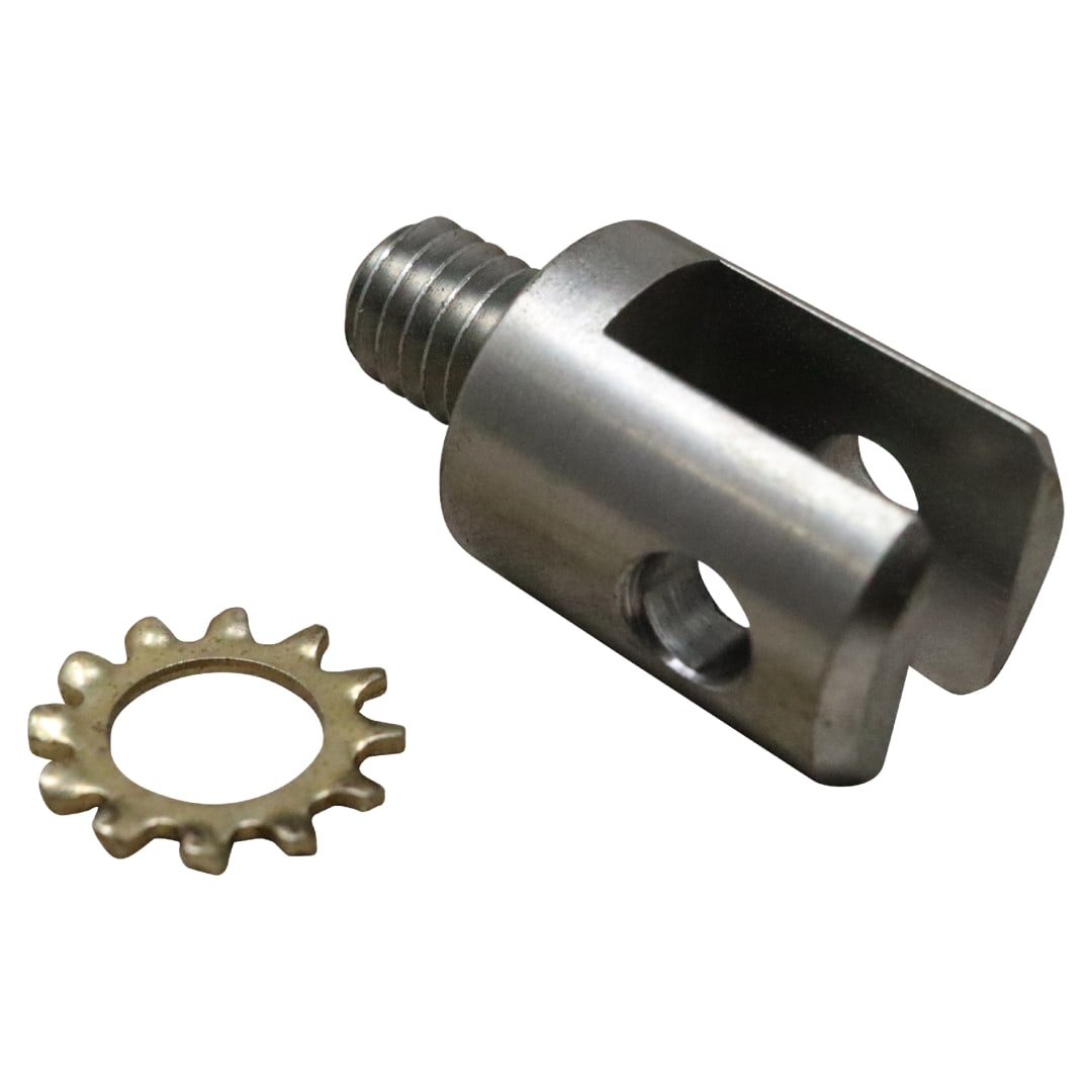 Galbreath™ Handle Adapter