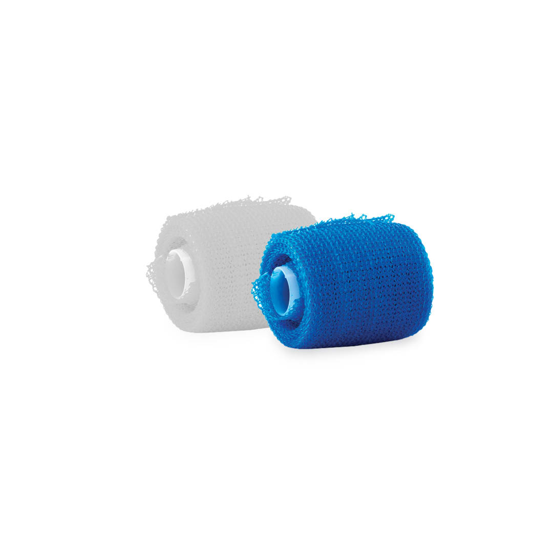 Covetrus Orthopaedic Casting Tape, White, 5cm x 3.6m