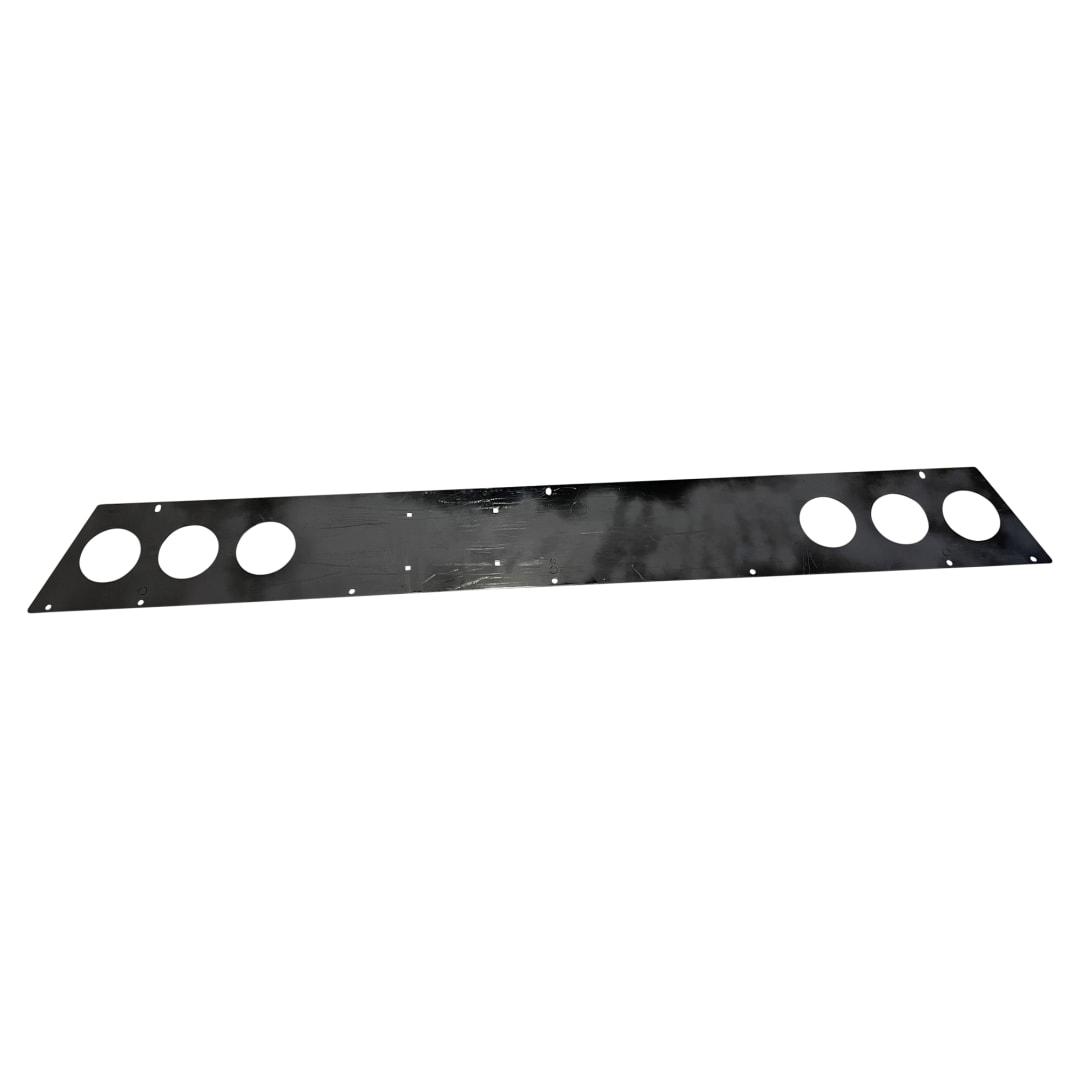 Wastebuilt® Replacement for Labrie Light Panel