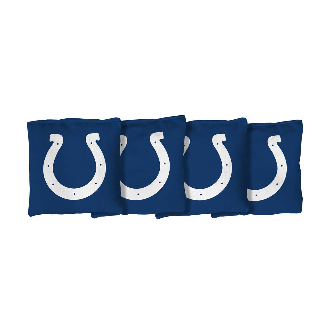 Indianapolis Colts | Blue Corn