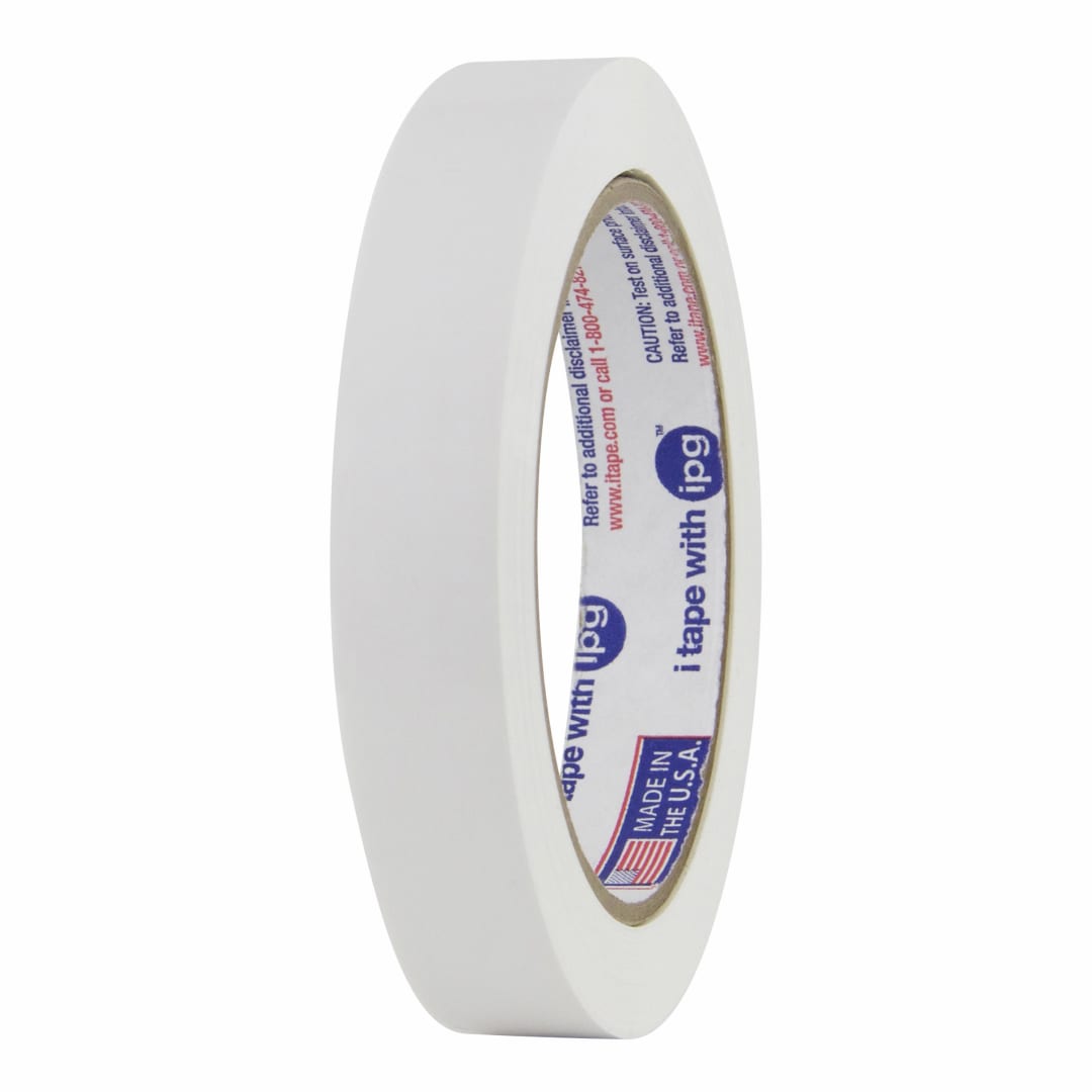 197 94# Utility Grade Mopp Tape