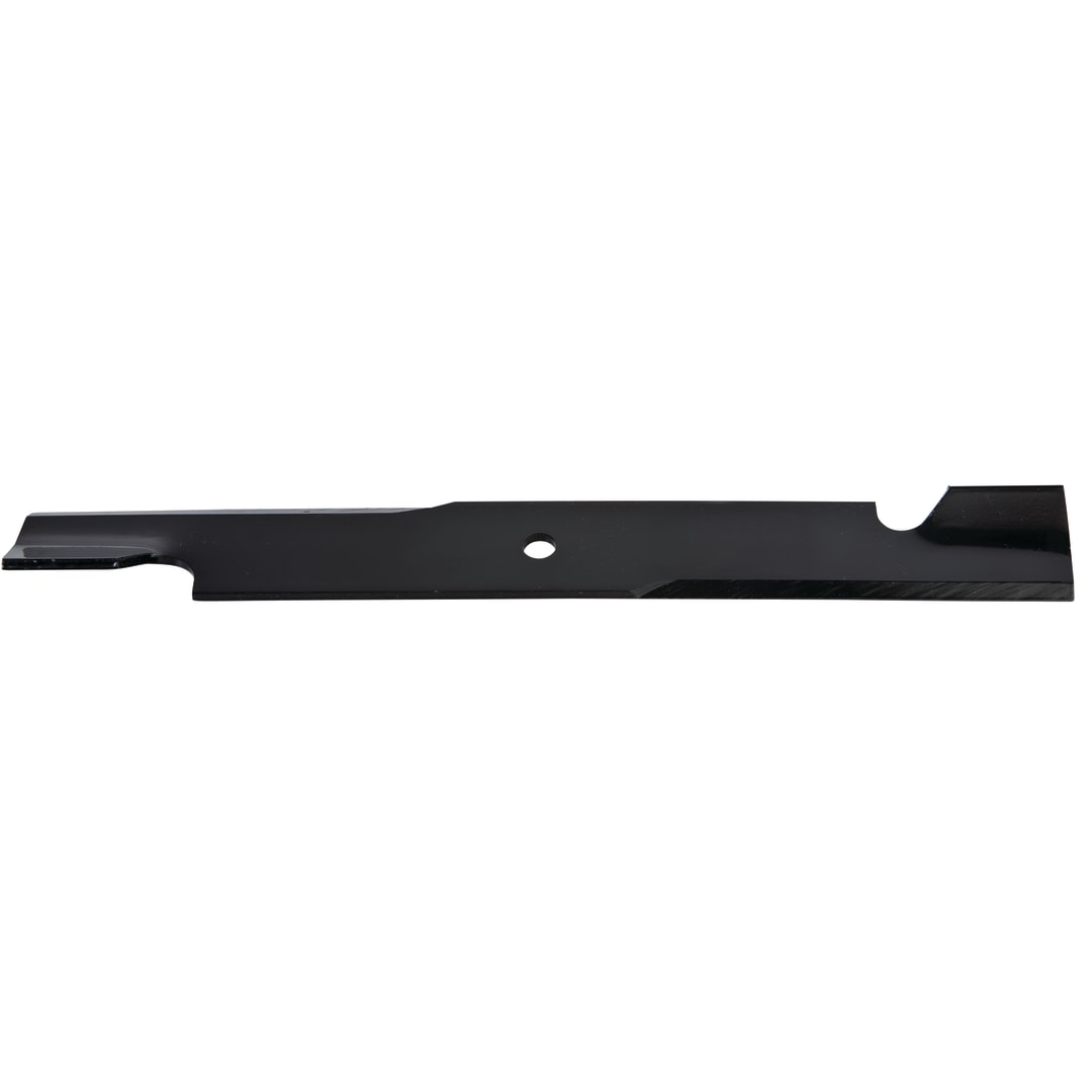Oregon Mower Blade, 21"
