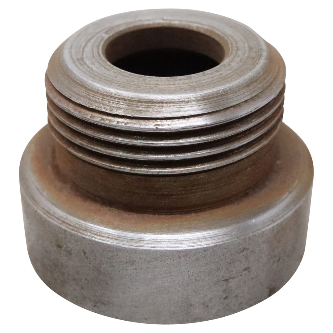 Wastebuilt® Replacement for Leach Gland Nut C-19300