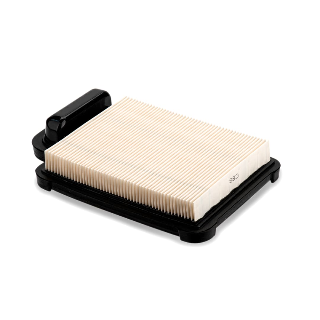 Oregon® Air Filter (30-225) for Kohler Engines - Replaces 20 083 06-S