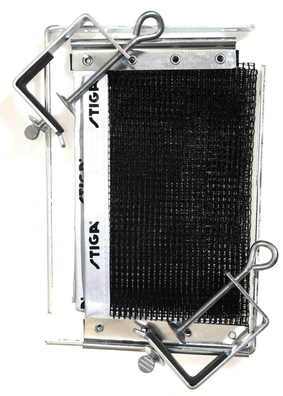 STIGA 72" Net and Post Set