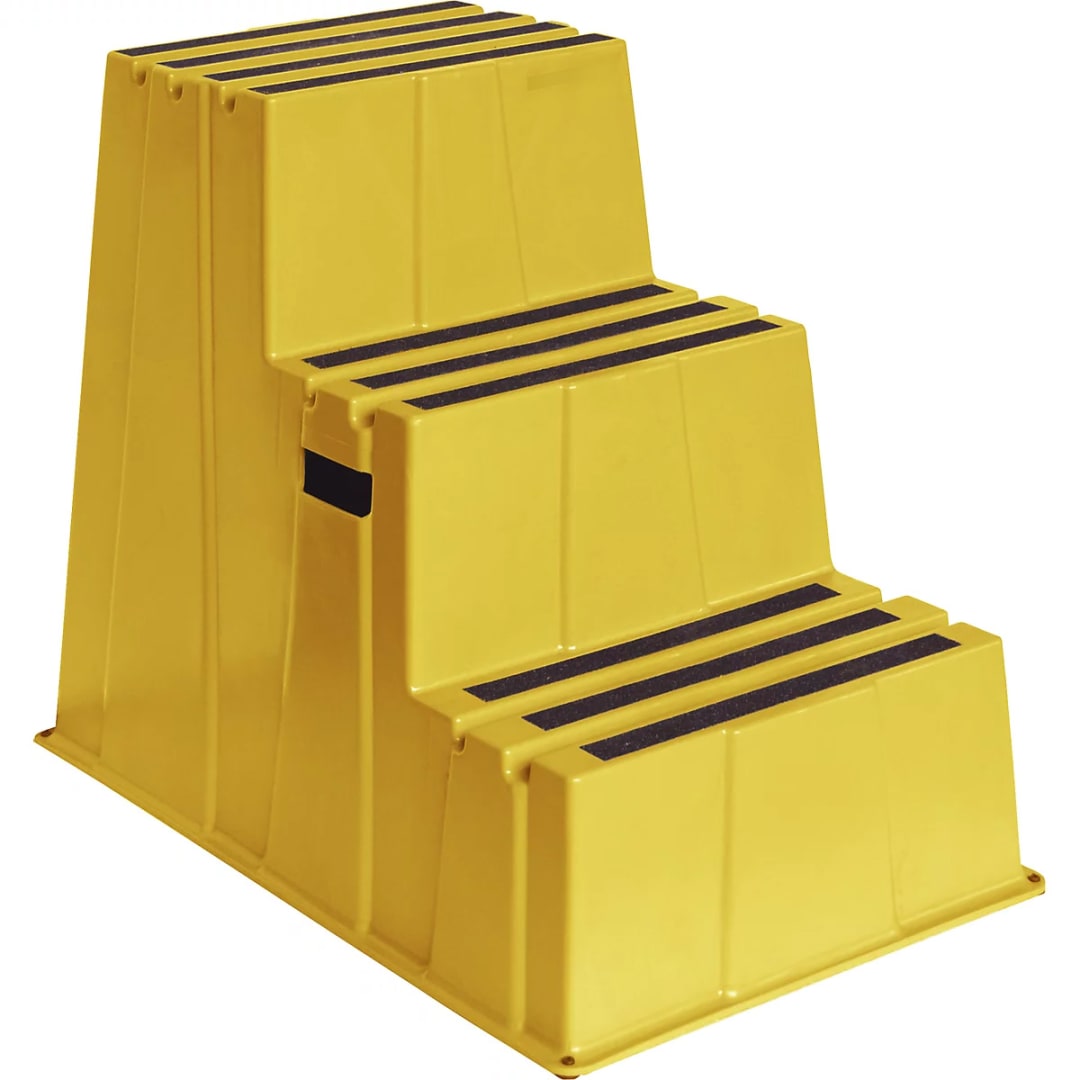 U S Weight US Weight Yellow Sa