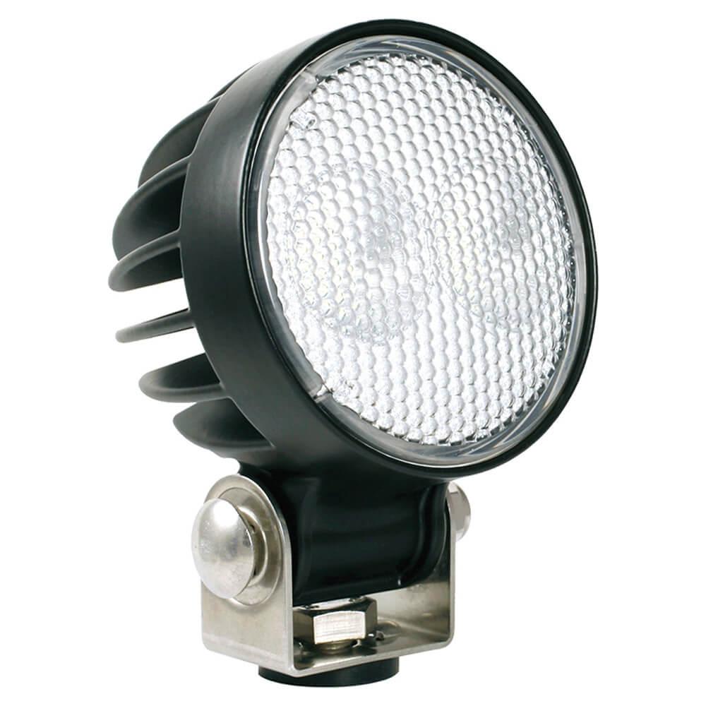 Et26 Pendant Mount Dt Near, 12V Lamp