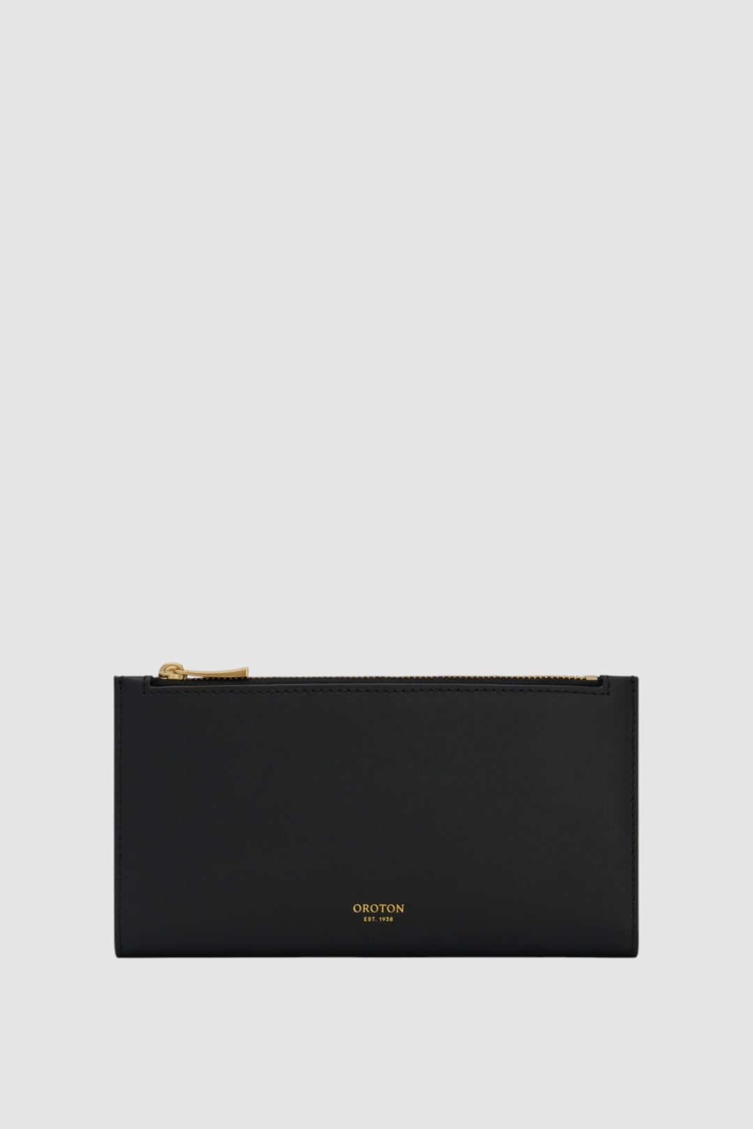 Cecile Large Wallet