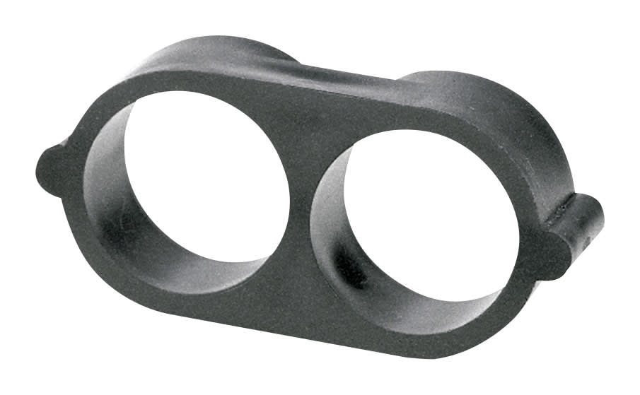 1/2 in. Tubing End Closure (2 pk)