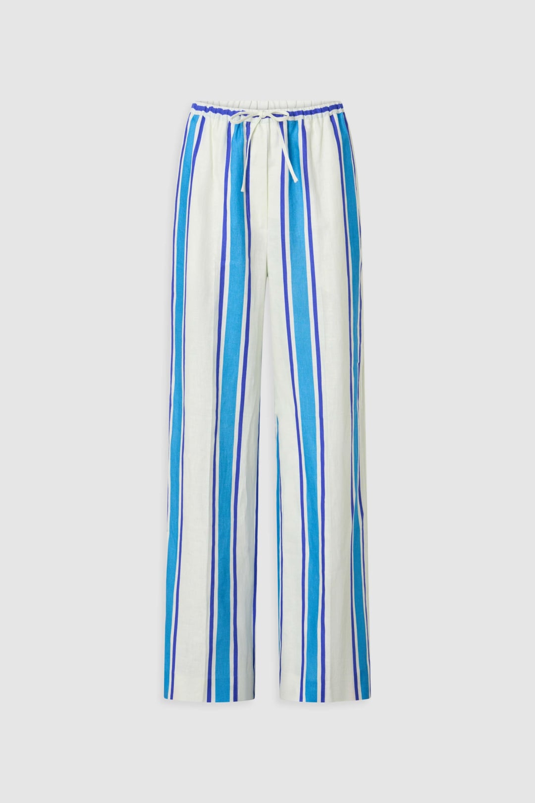 Shore Stripe Pyjama Pant