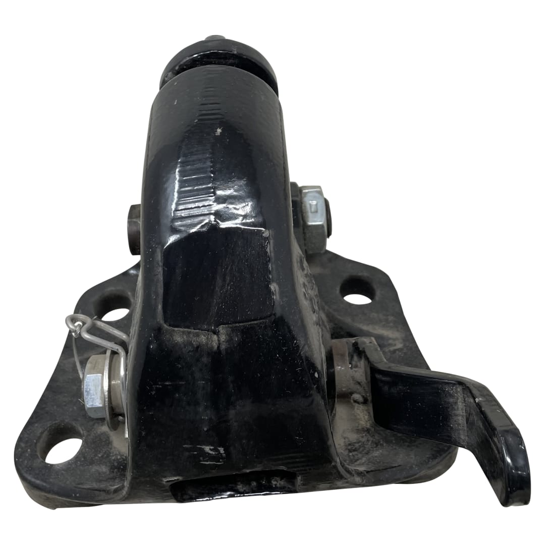 Wastebuilt® Replacement for Buyers Products Assembly, Pintle Hook (45 Ton)