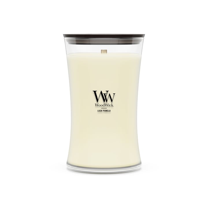 JAR-WW LG LSH PMLO