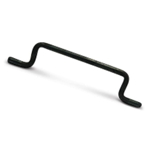 Wastebuilt® Replacement for Pull Handle