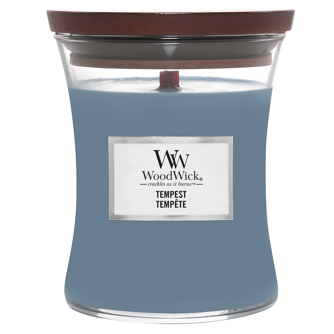 JAR-WW MD TEMPEST EU