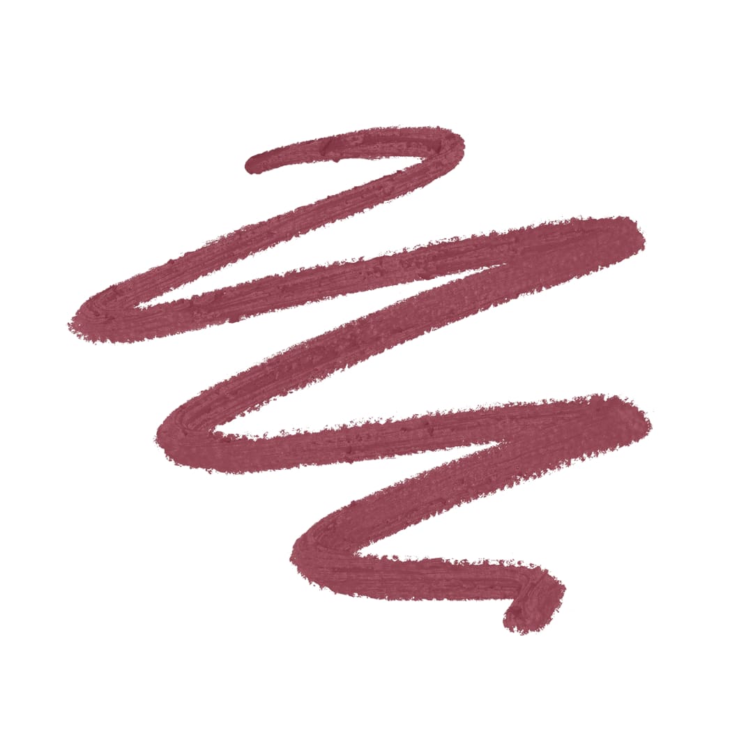 ColorStay Multi-Liner