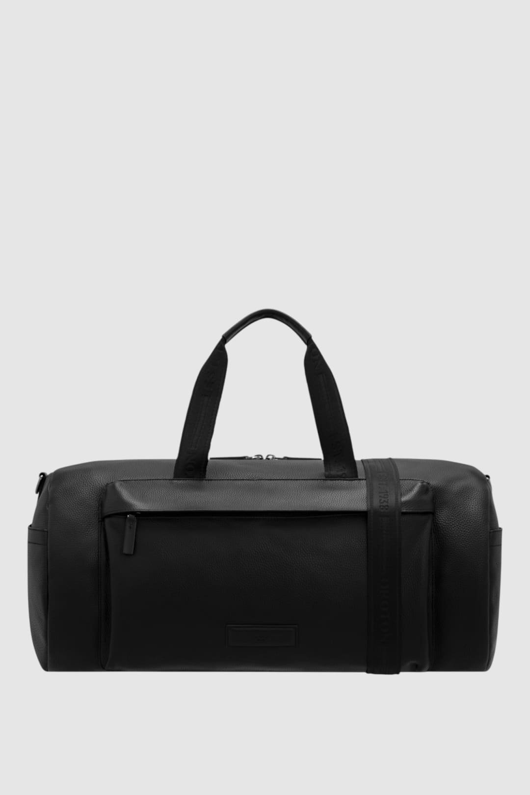 Ethan Pebble Weekender
