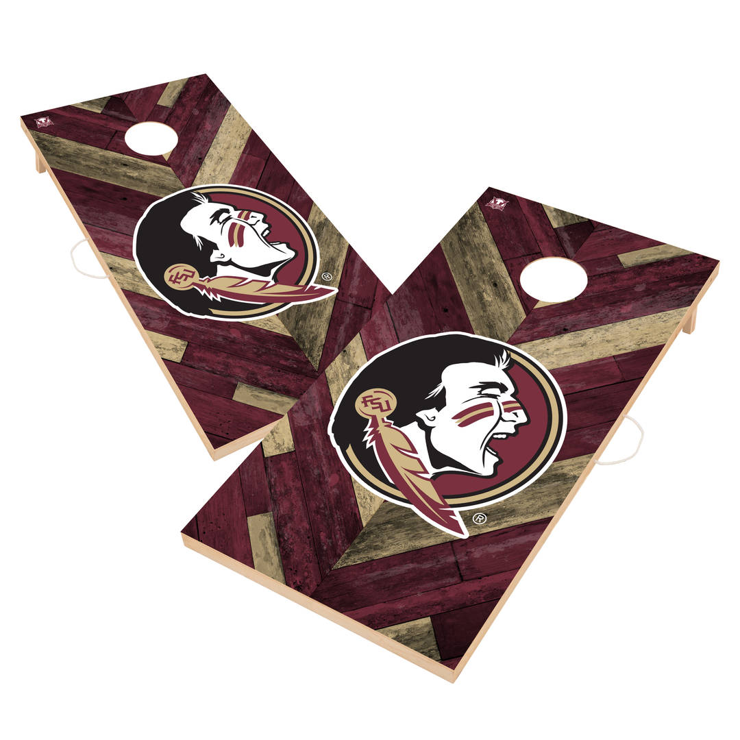 Florida State University Semin