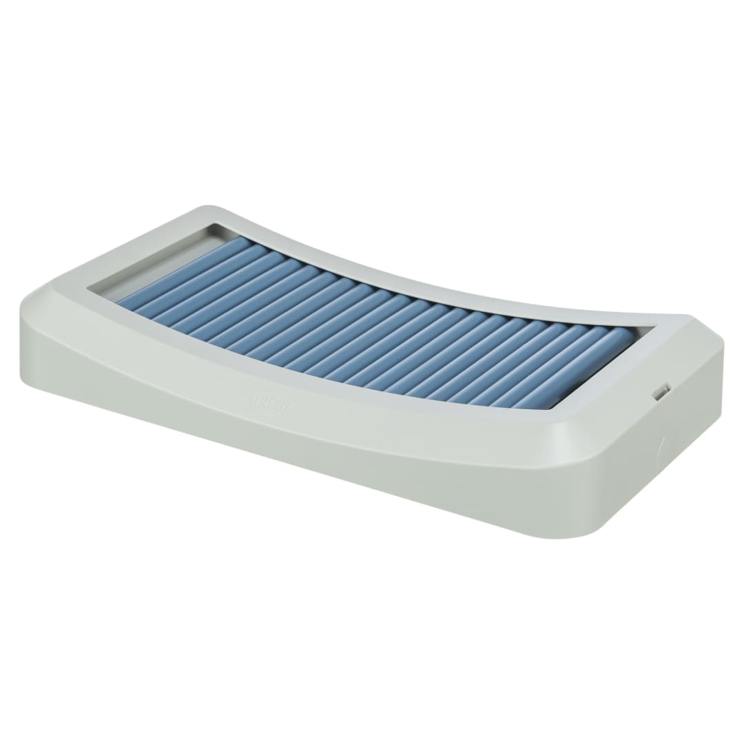 Dog Activity Rod Board