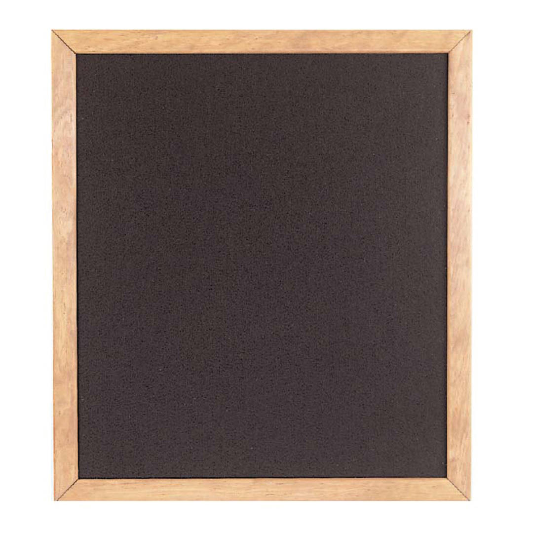 Dmi Sports Backboards