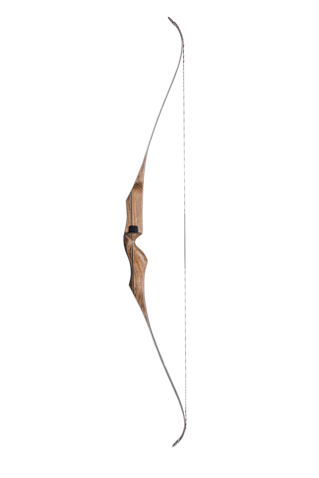 Bear 64" SUPER KODIAK, SHEDUA 