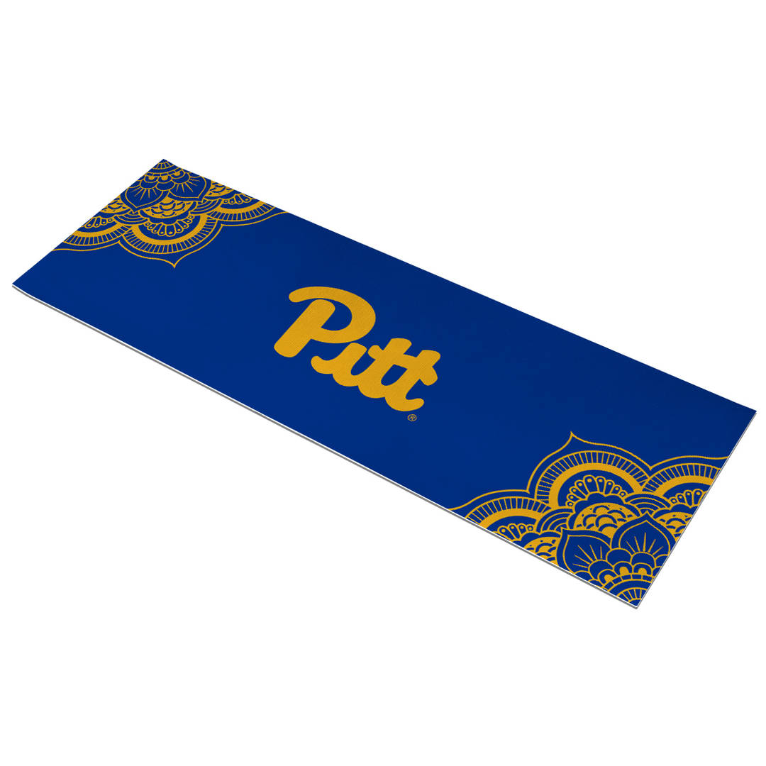 University of Pittsburgh Panth