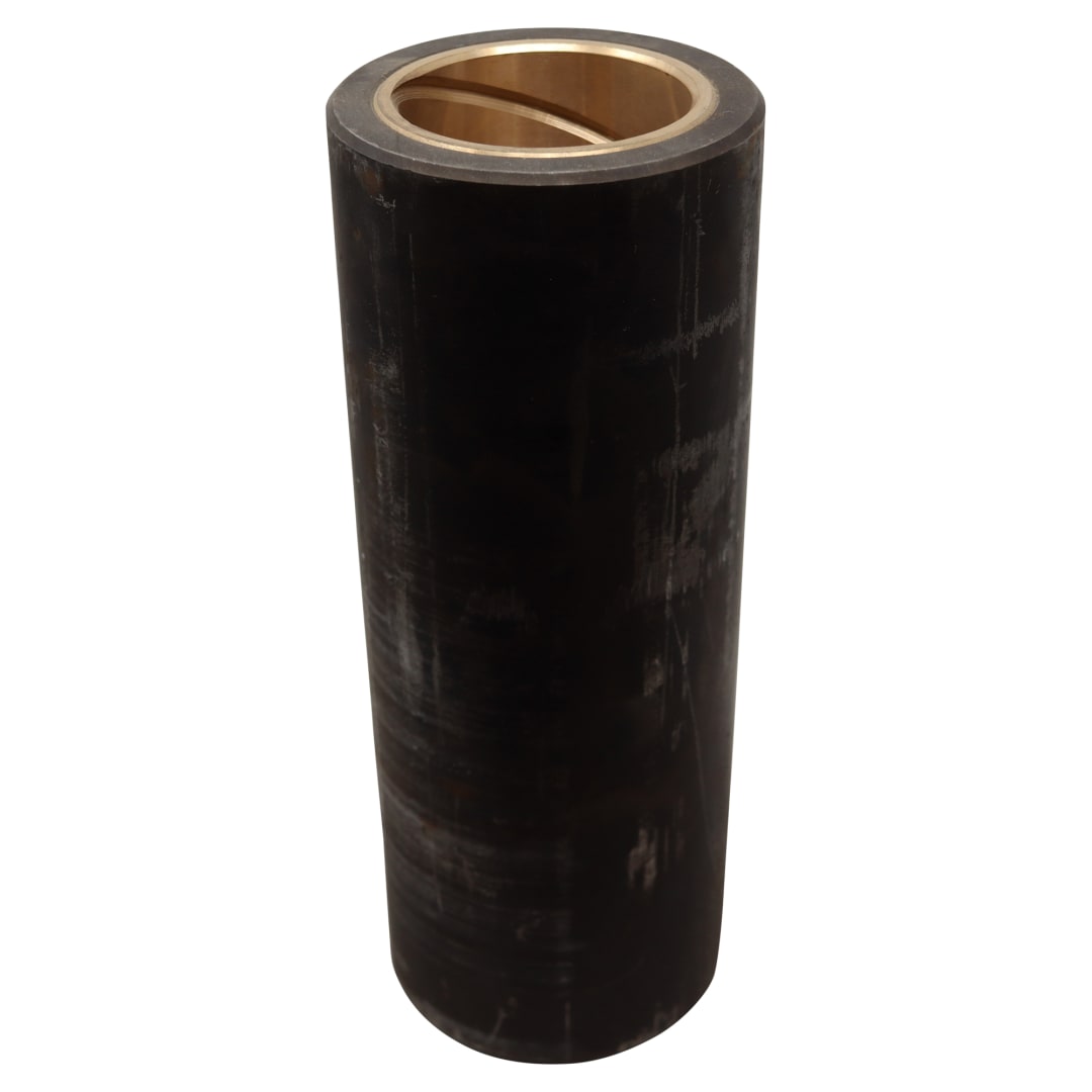 Wastebuilt® Replacement for Leach Bracket, Pivot Holder Assembly