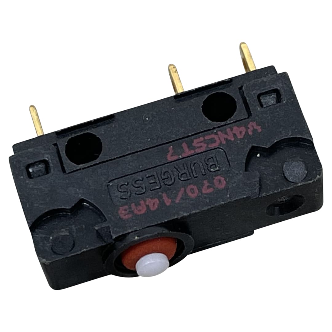 Wastebuilt® Replacement for Heil Switch for H1-031-6260