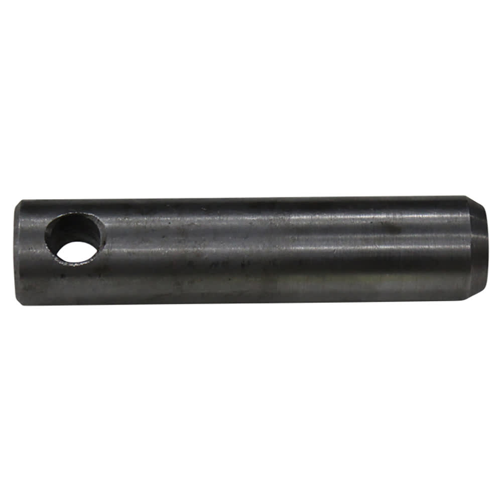 Wastebuilt® Replacement for Heil DumpArm/ArmRaise Cylinder Pin
