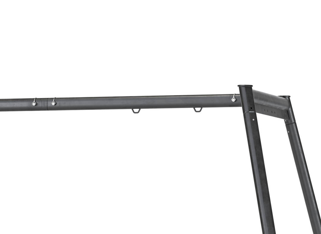 Vuly 360 Pro Swingset Upsize K