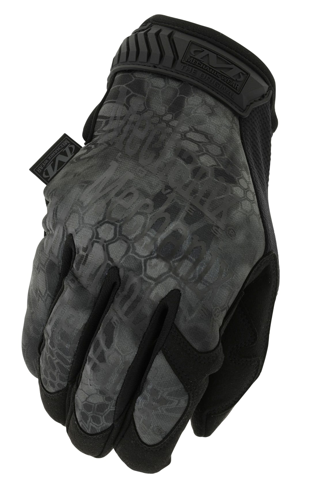 Original® Kryptek Typhon