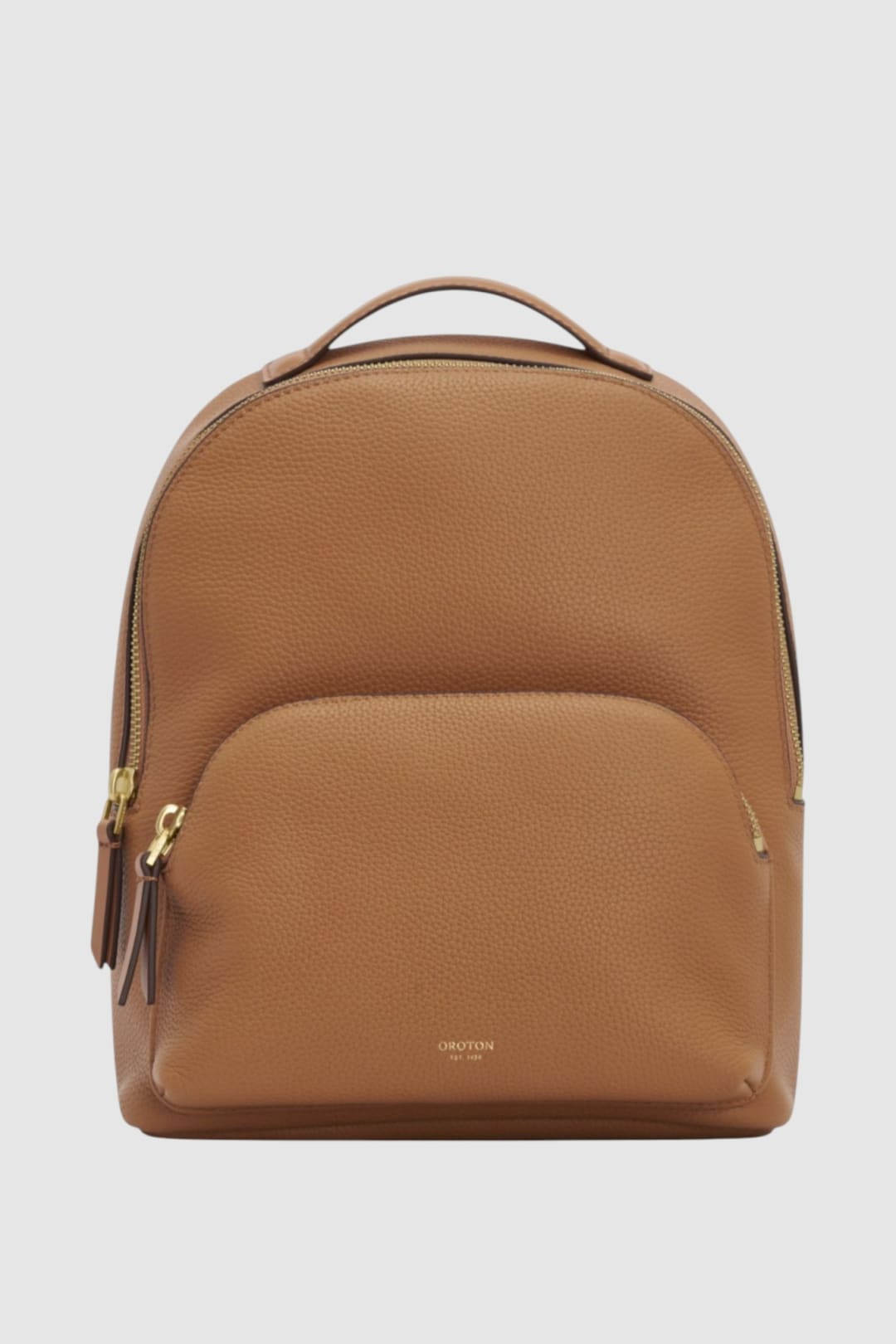 Dylan Small Backpack