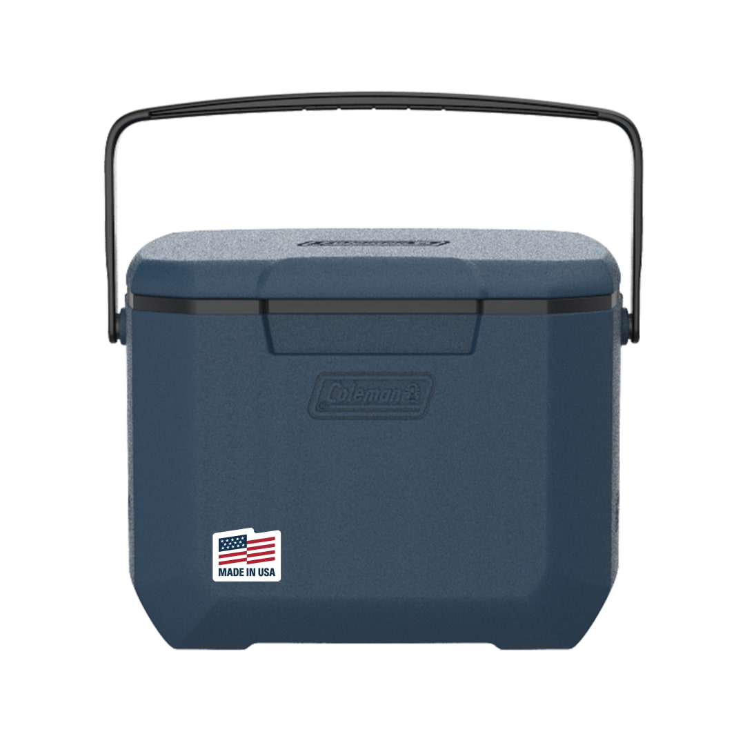 CHILLER COOLER 16QT 5877 SAP/B/SAP SIOC