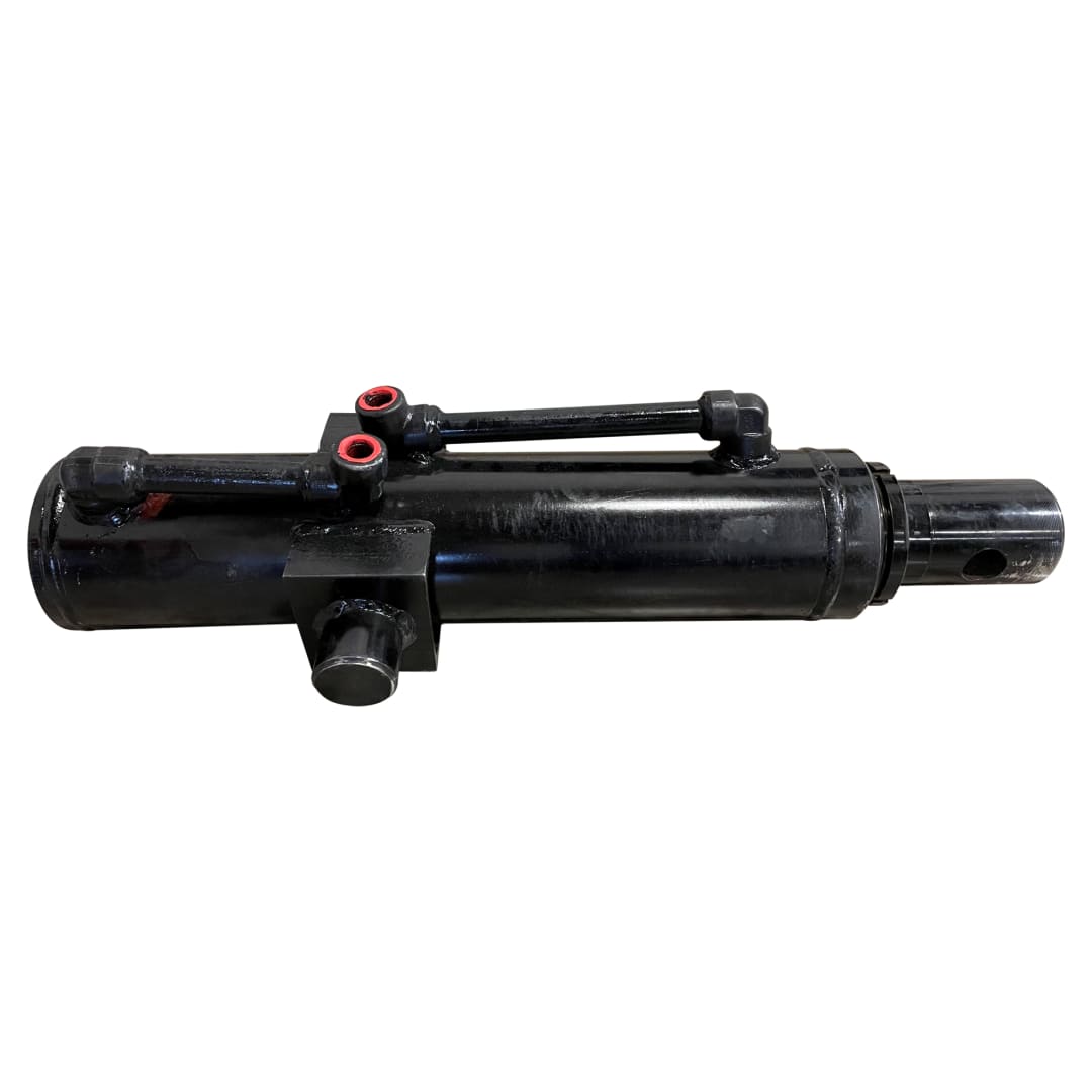Wastebuilt® Replacement for Converto Jackleg CD-284