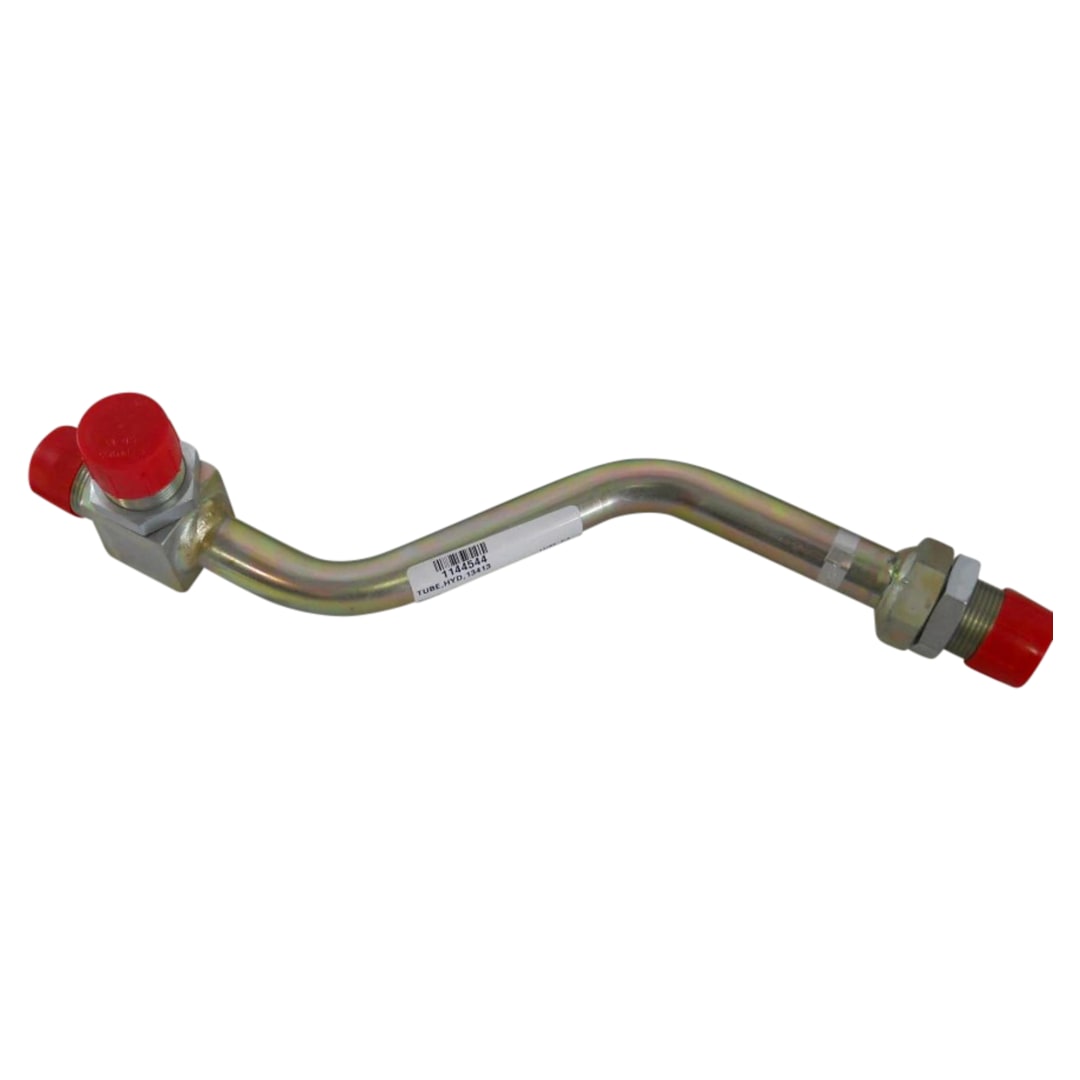 Wastebuilt® Replacement for McNeilus Tube, Hydraulic, 13413