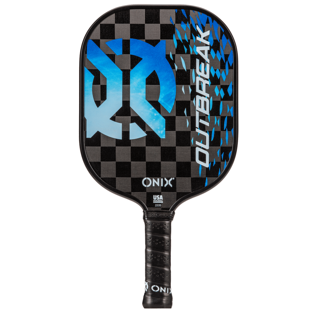 ONIX Outbreak Pickleball Paddl