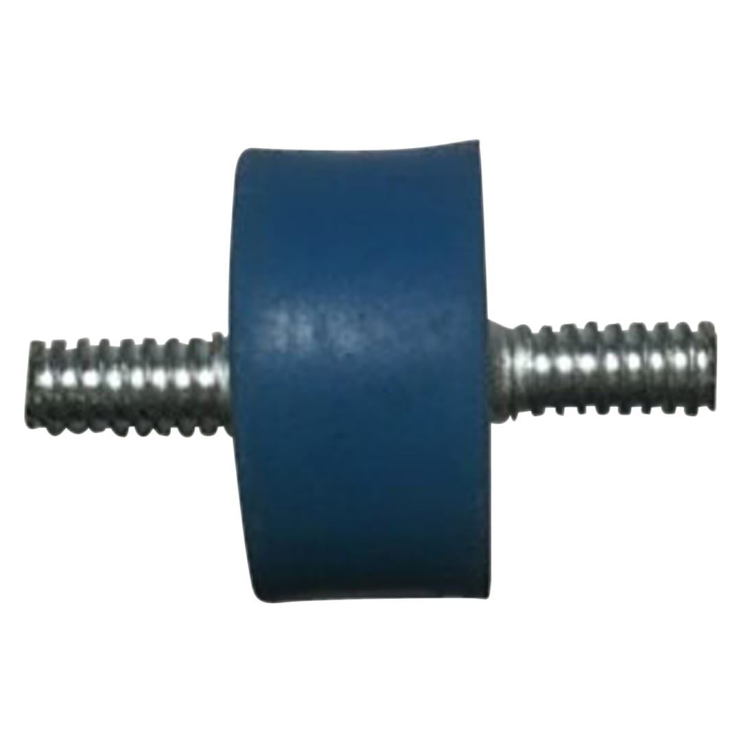 Wastebuilt® Replacement for McNeilus Mount, Vibrator,.25X.50 - .25X.50