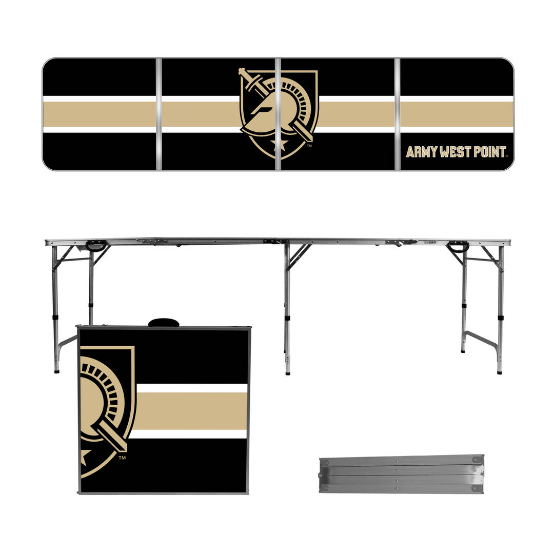 Army West Point Black Knights