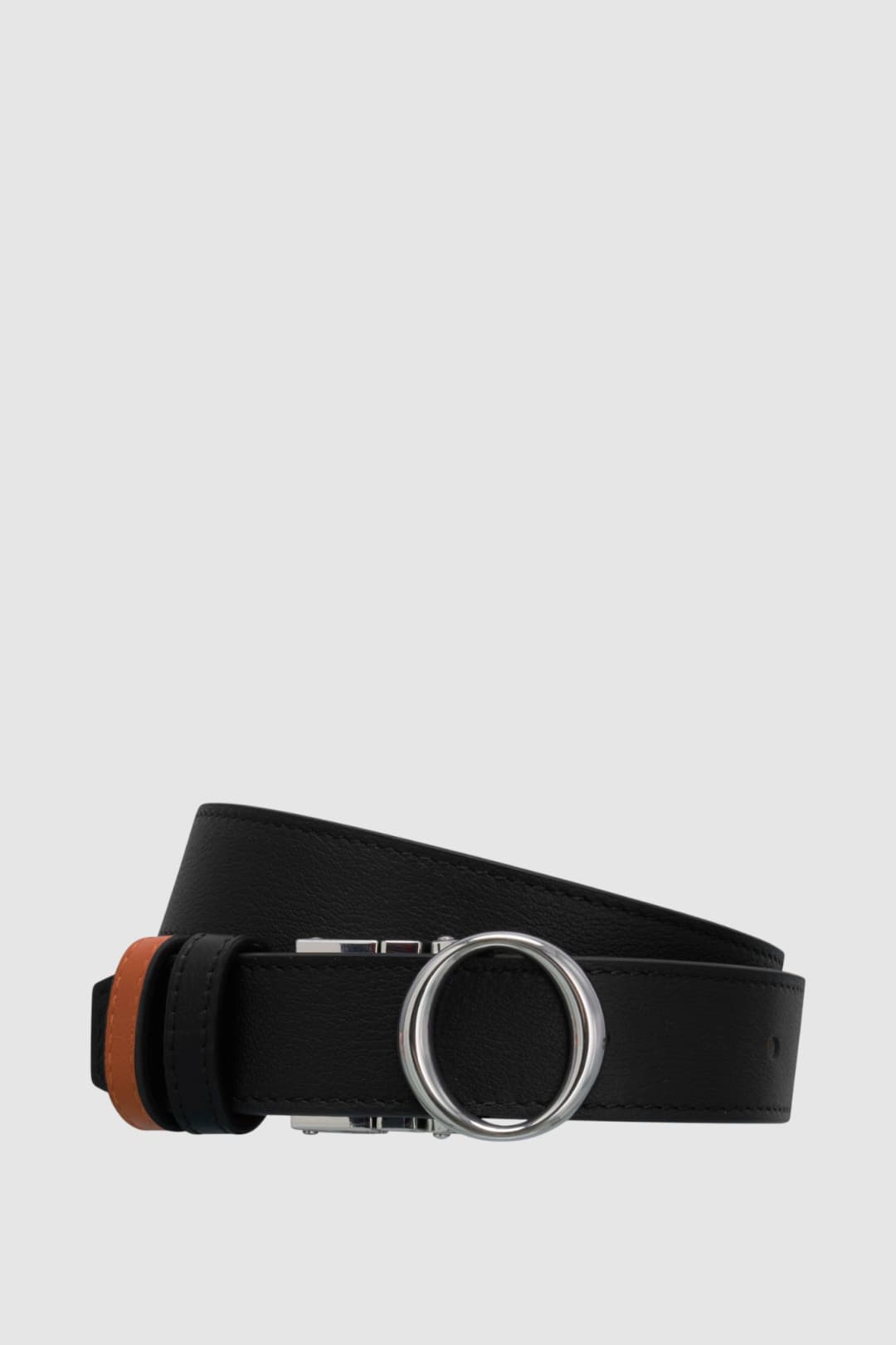 Ali Reversible Belt