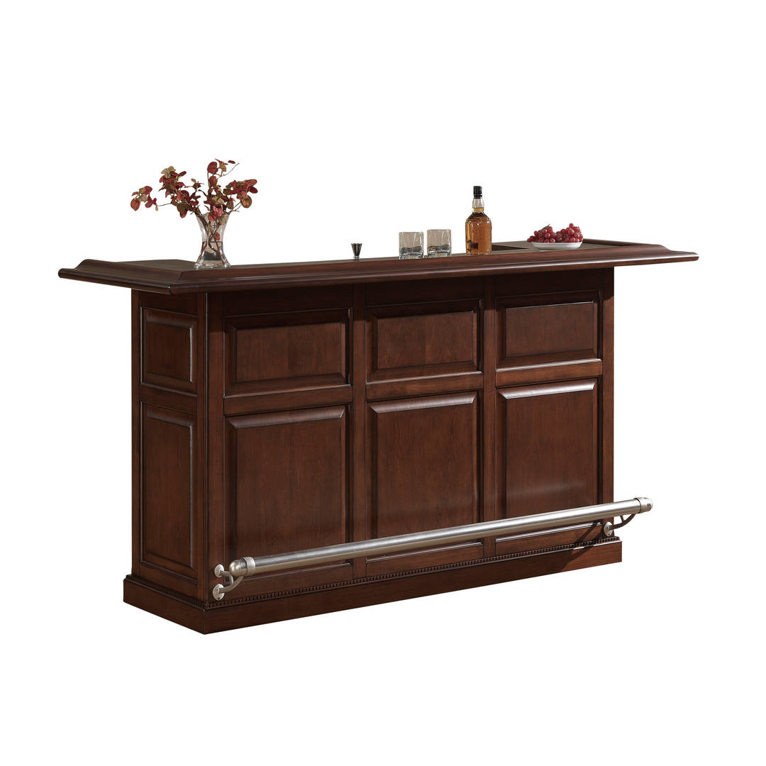 American Heritage Catania Home