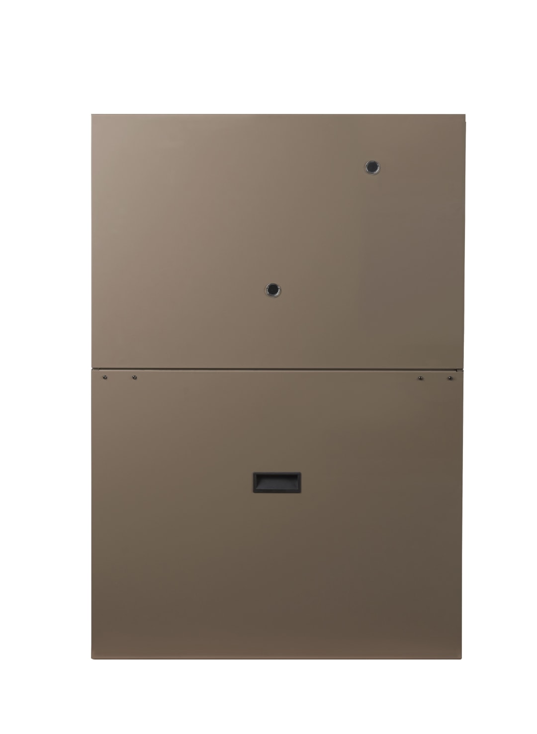 CP ELEC. 15KW R-A, 11.7 SEER2 2T R-A
