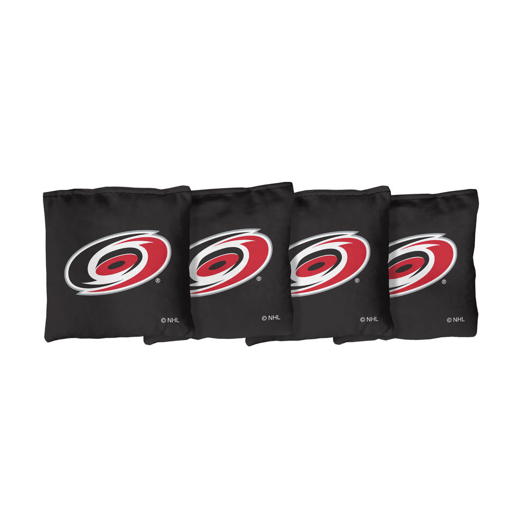 Carolina Hurricanes | Black Co