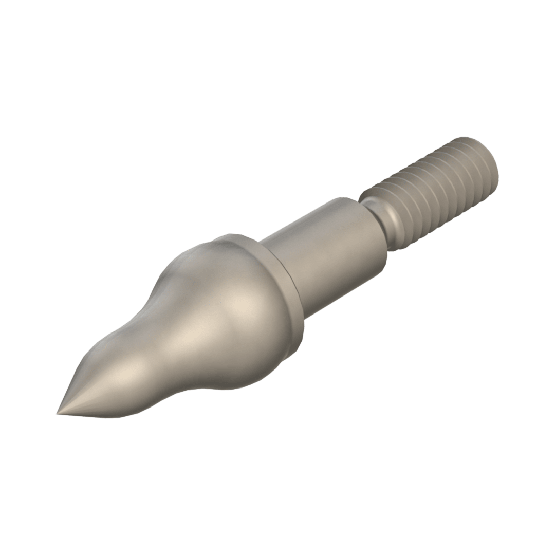 Gold Tip EZ-Pull Point .246