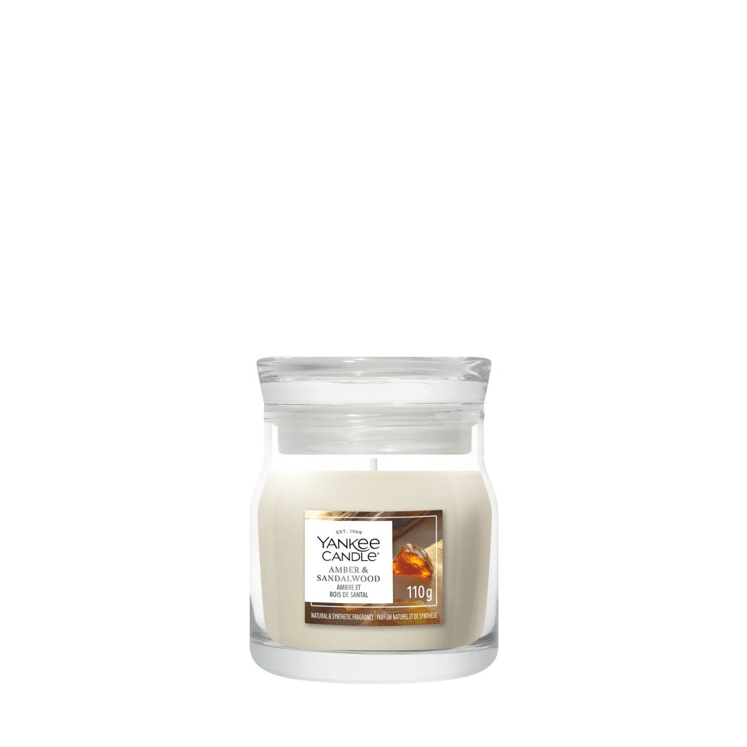 JAR-YCNC SM AMBR SNDLWD YCE