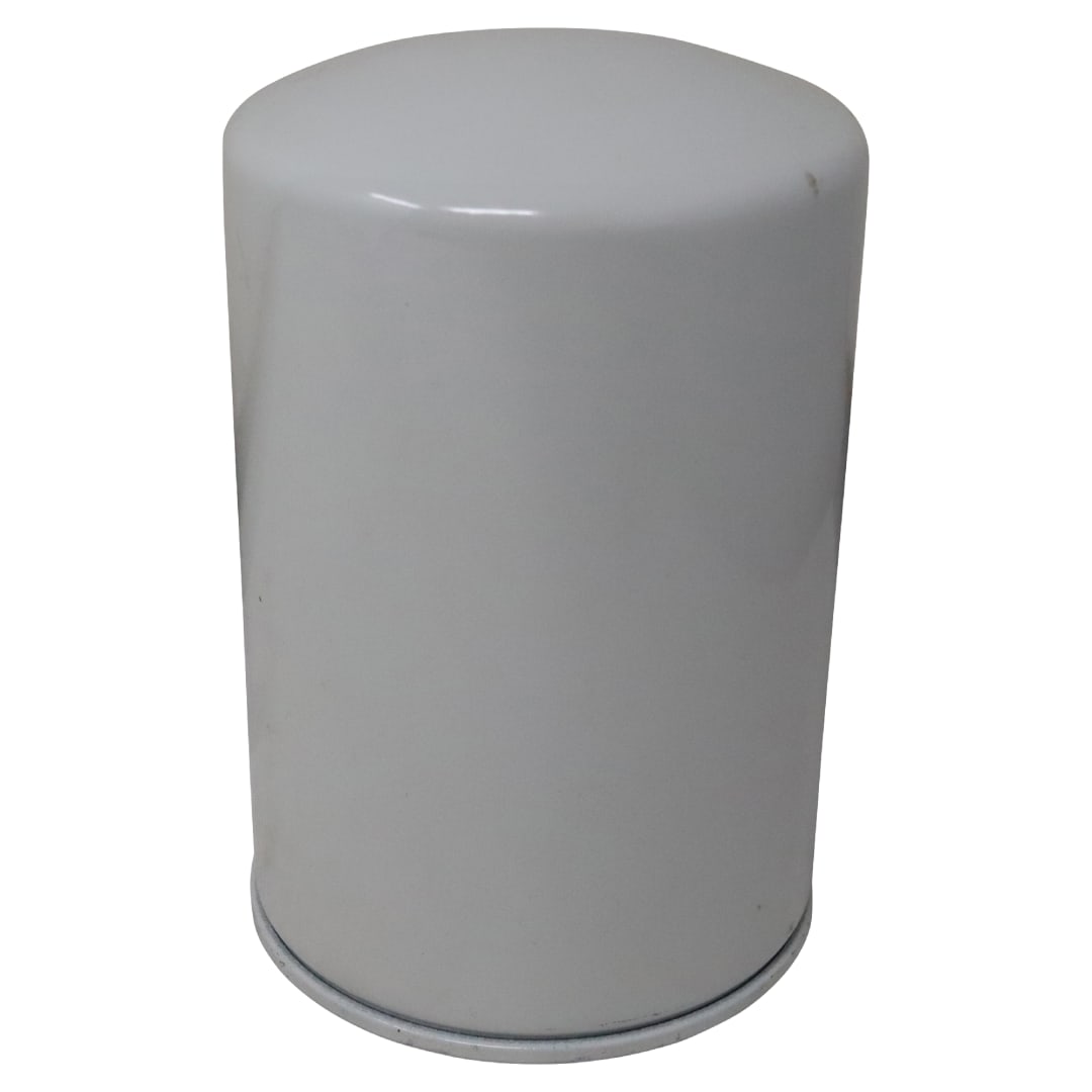 Wastebuilt® Replacement for G&amp;H Filter