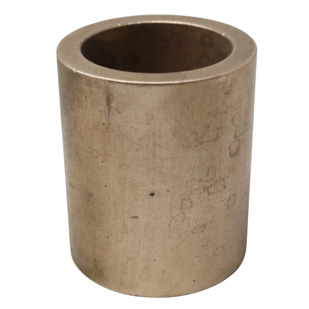 Wastebuilt® Replacement for McNeilus 1.5" x 1" x 1" Bronze Bushing