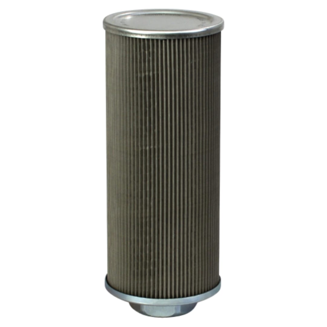 Donaldson 3.94OD X 9.85" Hydraulic Filter Strainer