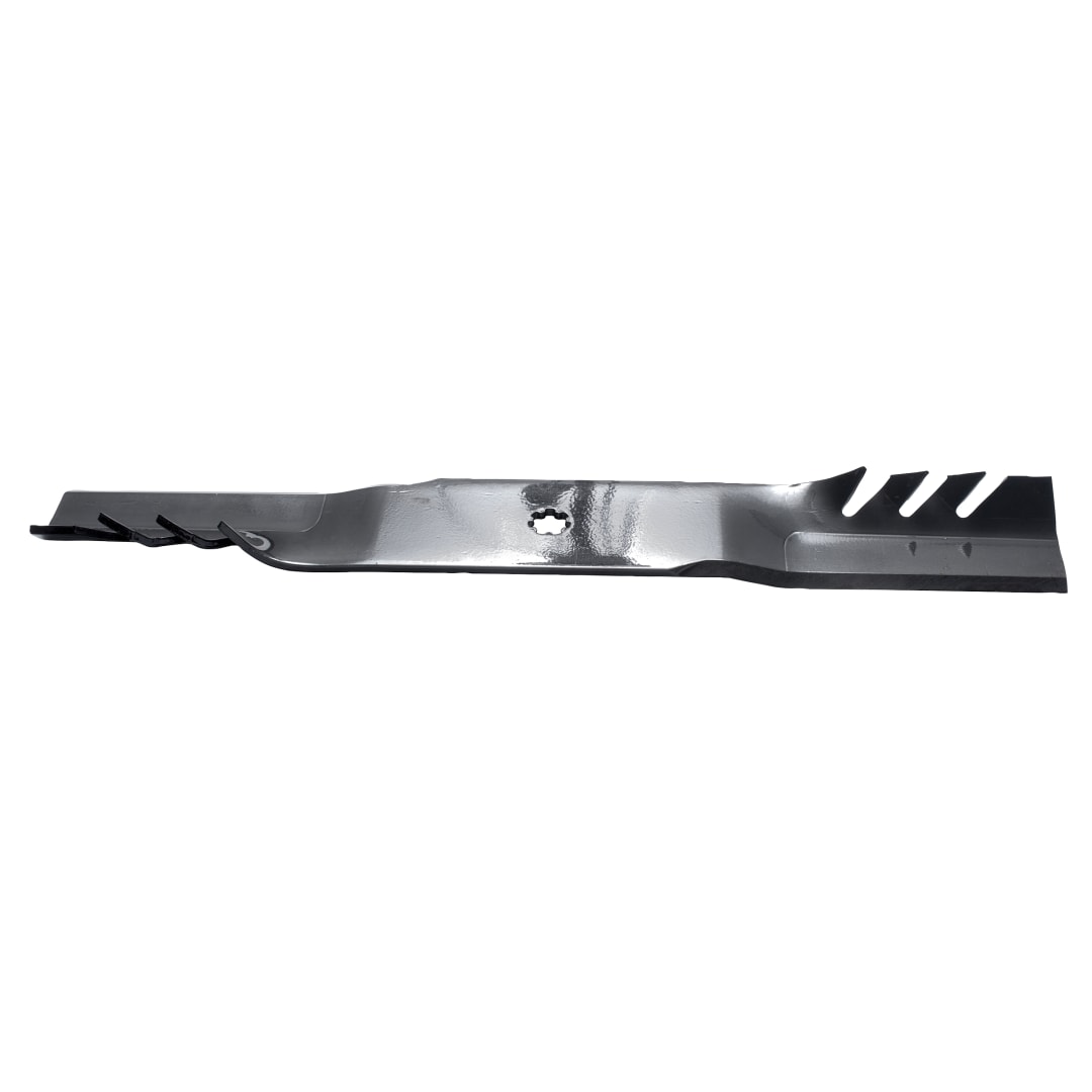 Gator® G5™ Blade, 21-3/8"