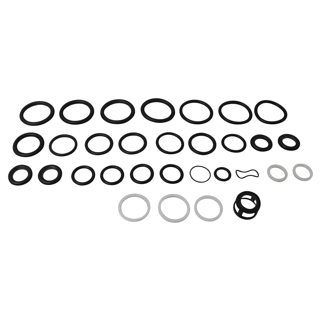 Wastebuilt® Replacement for Heil Seal Kit 031-5807-057