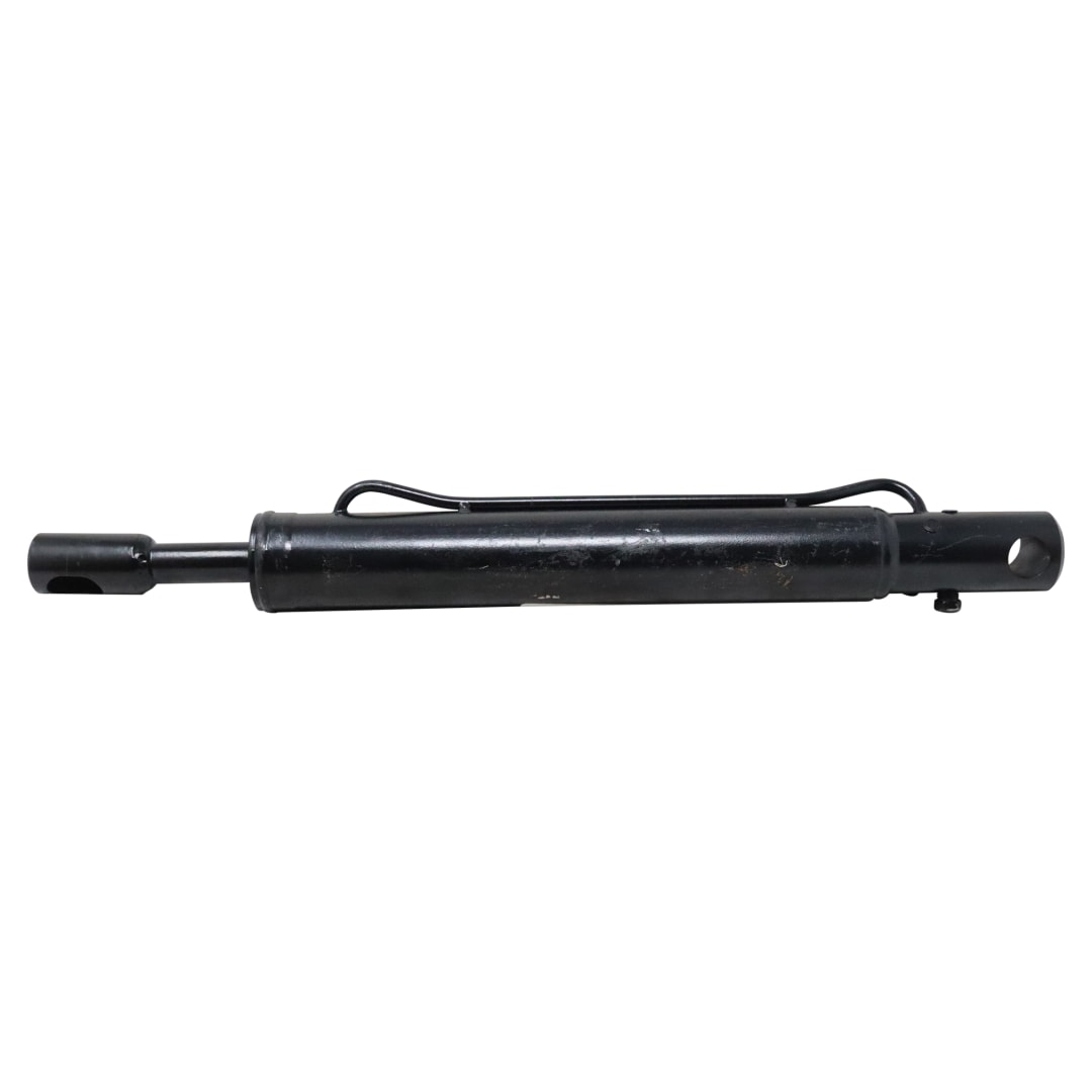 Cab Tilt Cylinder Assembly