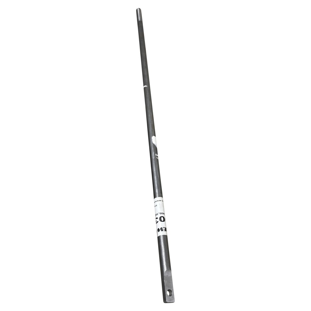 Wastebuilt® Replacement for New Way Control Shift Rod #2